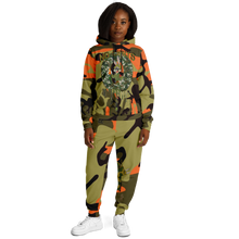 Load image into Gallery viewer, &#39;&#39;No Limits&#39;&#39; Hoodie + Pants Combo