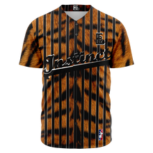 Load image into Gallery viewer, E-Collection Clothing &#39;&#39;Instinct&#39;&#39; Jersey