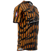 Load image into Gallery viewer, E-Collection Clothing &#39;&#39;Instinct&#39;&#39; Jersey