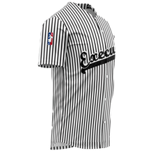 Load image into Gallery viewer, E-Collection Clothing &#39;&#39;Executor&#39;&#39; Jersey