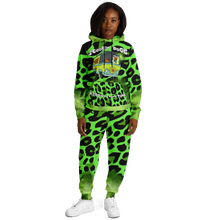 Load image into Gallery viewer, &#39;&#39;Scooby Dogg&#39;&#39; Hoodie + Pants Combo