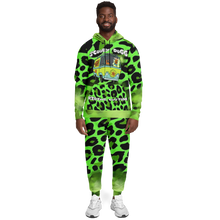 Load image into Gallery viewer, &#39;&#39;Scooby Dogg&#39;&#39; Hoodie + Pants Combo