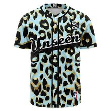 Load image into Gallery viewer, E-Collection Clothing &#39;&#39;Unseen&#39;&#39; Jersey