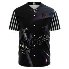 Load image into Gallery viewer, E-Collection Clothing &#39;&#39;Kings&#39;&#39; Jersey