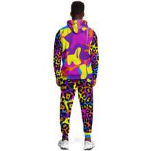 Load image into Gallery viewer, &#39;&#39;Drippin&#39;&#39; Hoodie + Pants Combo