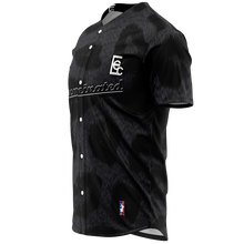 Load image into Gallery viewer, E-Collection Clothing &#39;&#39;Illuminated&#39;&#39; Jersey
