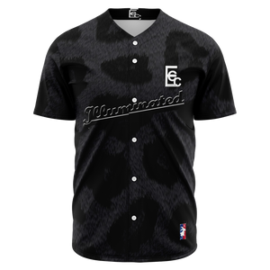 E-Collection Clothing ''Illuminated'' Jersey