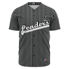 Load image into Gallery viewer, E-Collection Clothing &#39;&#39;Leaders&#39;&#39; Jersey