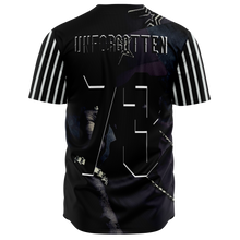 Load image into Gallery viewer, E-Collection Clothing &#39;&#39;Kings&#39;&#39; Jersey