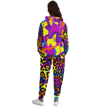 Load image into Gallery viewer, &#39;&#39;Drippin&#39;&#39; Hoodie + Pants Combo