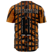 Load image into Gallery viewer, E-Collection Clothing &#39;&#39;Instinct&#39;&#39; Jersey